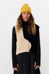 harvestclub-harvest-club-leuven-suite13-aw25-amates-vest-bicolor-1