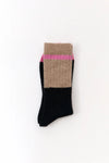 harvestclub-harvest-club-leuven-suite13-aw25-andes-wool-socks-pink-2