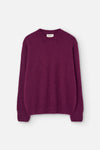 harvestclub-harvest-club-leuven-suite13-aw25-babol-jumper-wine