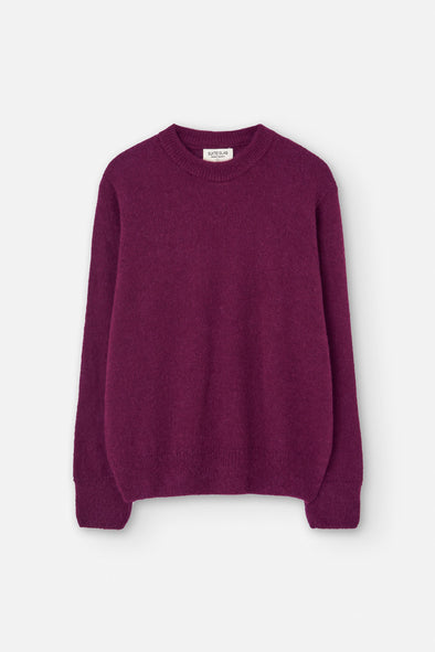 harvestclub-harvest-club-leuven-suite13-aw25-babol-jumper-wine
