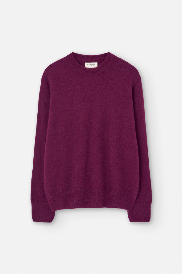 harvestclub-harvest-club-leuven-suite13-aw25-babol-jumper-wine