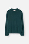 harvestclub-harvest-club-leuven-suite13-aw25-babol-jumper-dark-green
