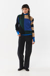 harvestclub-harvest-club-leuven-suite13-aw25-babol-jumper-metric