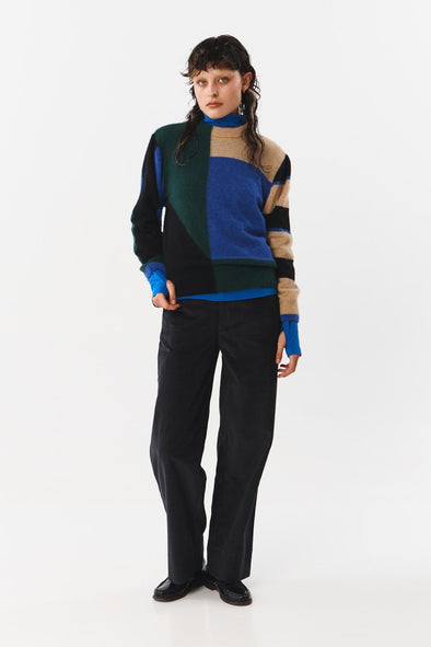harvestclub-harvest-club-leuven-suite13-aw25-babol-jumper-metric