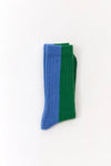 harvestclub-harvest-club-leuven-suite13-aw25-bicolor-wool-socks-green-2