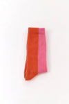 harvestclub-harvest-club-leuven-suite13-aw25-bicolor-wool-socks-pink-2