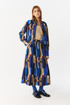 SUITE 13 Dax Skirt Viscose • Print Move