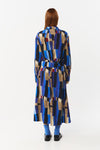 SUITE 13 Dax Skirt Viscose • Print Move
