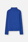 harvestclub-harvest-club-leuven-suite13-aw25-gunna-top-royal-blue