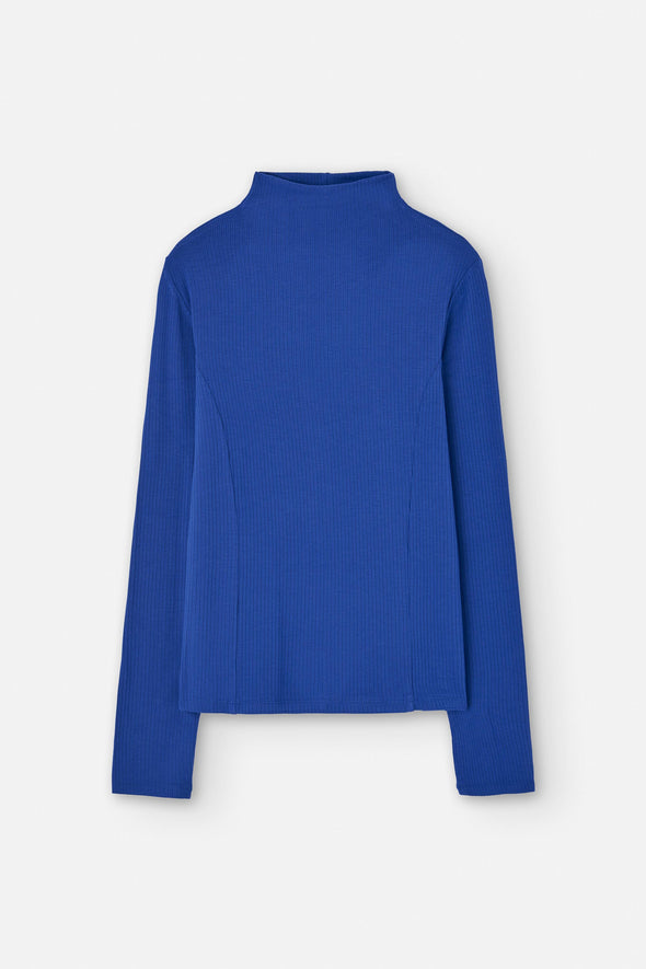 harvestclub-harvest-club-leuven-suite13-aw25-gunna-top-royal-blue