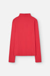 SUITE 13 Gunna Top • Red