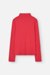 SUITE 13 Gunna Top • Red