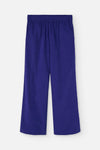SUITE 13 Hovart Pants • Royal Blue