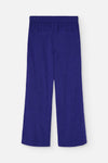 SUITE 13 Hovart Pants • Royal Blue