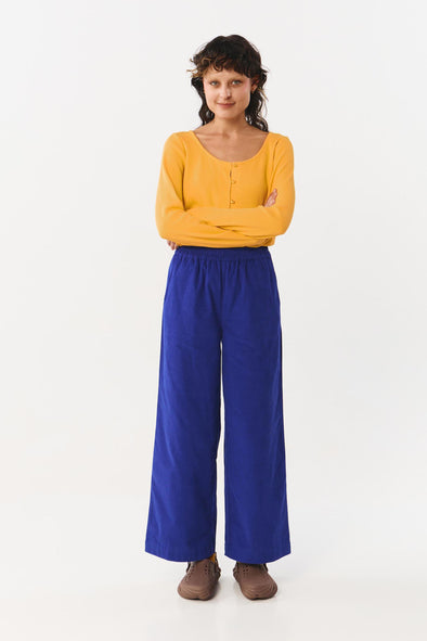 harvestclub-harvest-club-leuven-suite13-aw25-hovart-pants-Suite13-royal-blue