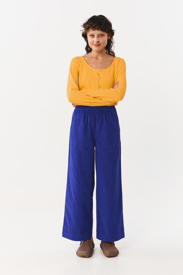 harvestclub-harvest-club-leuven-suite13-aw25-hovart-pants-Suite13-royal-blue
