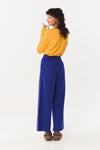 SUITE 13 Hovart Pants • Royal Blue