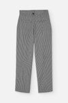 SUITE 13 Joplin Pants • Houndstooth