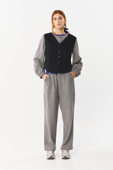 harvestclub-harvest-club-leuven-suite13-aw25-joplin-pants-Suite13-houndstooth