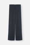 SUITE 13 Katy Pants • Black