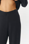 SUITE 13 Katy Pants • Black