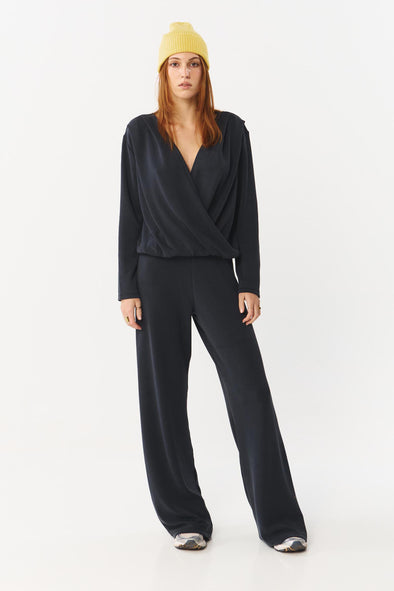 harvestclub-harvest-club-leuven-suite13-aw25-katy-pants-Suite13-black