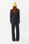 SUITE 13 Katy Pants • Black