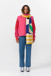 harvestclub-harvest-club-leuven-suite13-aw25-london-scarf-jacquard-mix-1