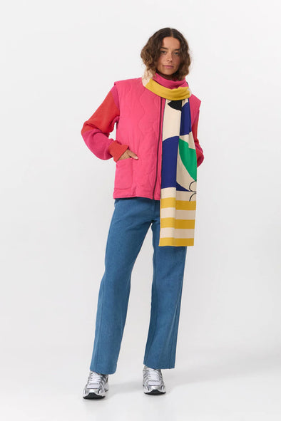 harvestclub-harvest-club-leuven-suite13-aw25-london-scarf-jacquard-mix-2