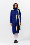 harvestclub-harvest-club-leuven-suite13-aw25-london-scarf-jacquard-move-1