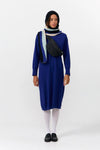 harvestclub-harvest-club-leuven-suite13-aw25-london-scarf-jacquard-move-2