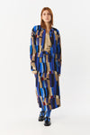 harvestclub-harvest-club-leuven-suite13-aw25-lure-shirt-print-move