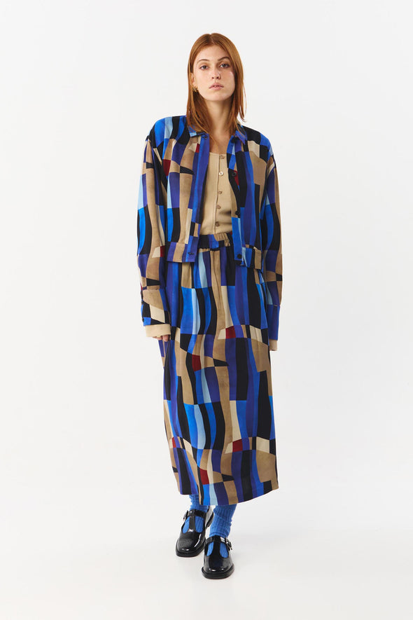 harvestclub-harvest-club-leuven-suite13-aw25-lure-shirt-print-move