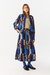 SUITE 13 Lure Shirt Viscose • Print Move