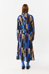 SUITE 13 Lure Shirt Viscose • Print Move