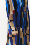 SUITE 13 Lure Shirt Viscose • Print Move