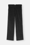 SUITE 13 Milton Pants • Black