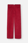 harvestclub-harvest-club-leuven-suite13-aw25-milton-pants-wine
