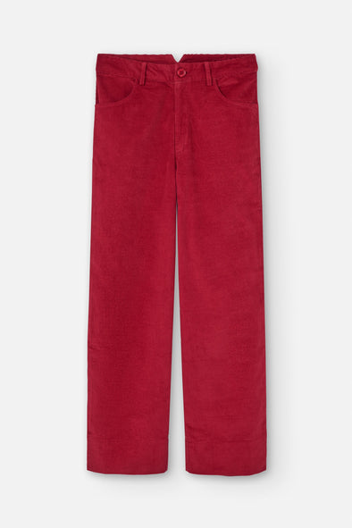 harvestclub-harvest-club-leuven-suite13-aw25-milton-pants-wine
