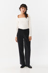 harvestclub-harvest-club-leuven-suite13-aw25-milton-pants-Suite13-black