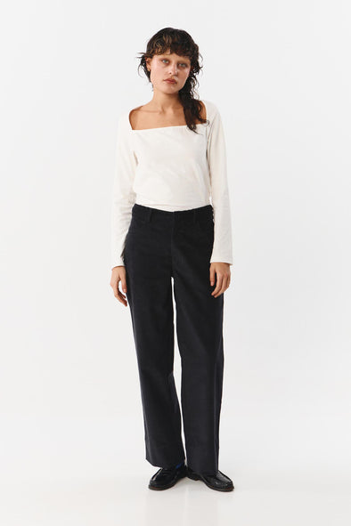 harvestclub-harvest-club-leuven-suite13-aw25-milton-pants-Suite13-black