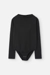harvestclub-harvest-club-leuven-suite13-aw25-minto-body-black