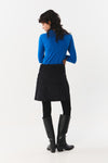 SUITE 13 Minto Body • Blue
