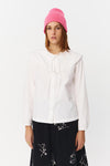 harvestclub-harvest-club-leuven-suite13-aw25-mios-shirt-white