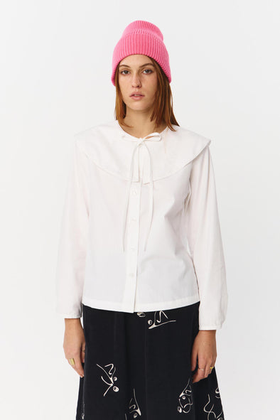 harvestclub-harvest-club-leuven-suite13-aw25-mios-shirt-white