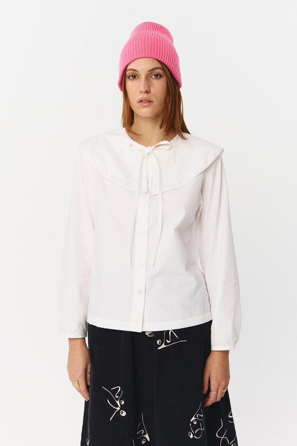 harvestclub-harvest-club-leuven-suite13-aw25-mios-shirt-white