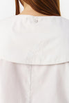 SUITE 13 Mios Shirt • White