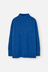 harvestclub-harvest-club-leuven-suite13-aw25-nun-jumper-blue