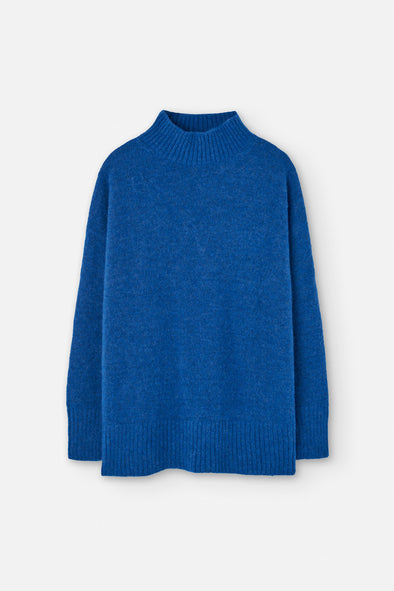 harvestclub-harvest-club-leuven-suite13-aw25-nun-jumper-blue