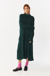 harvestclub-harvest-club-leuven-suite13-aw25-nun-jumper-dark-green